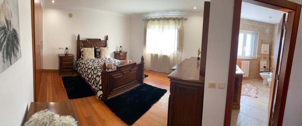 Quinta Dos Filipes