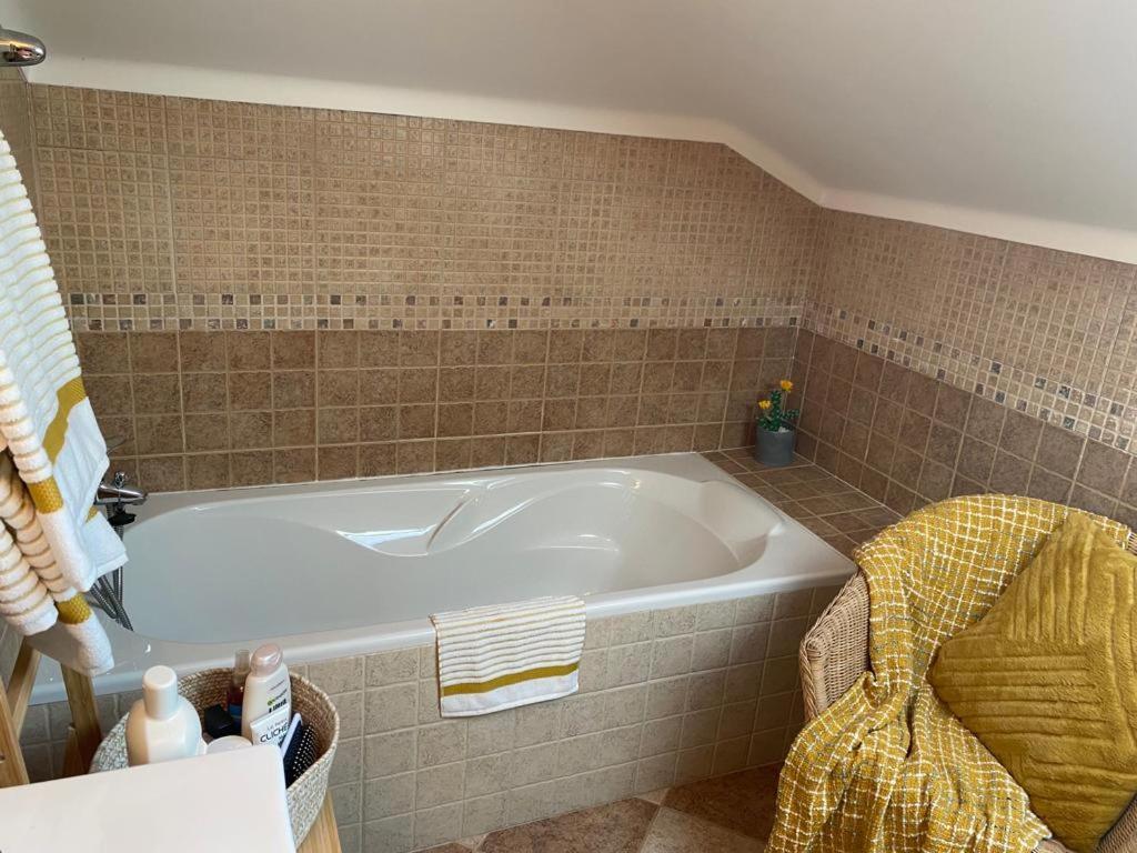Quinta Dos Filipes Holiday home