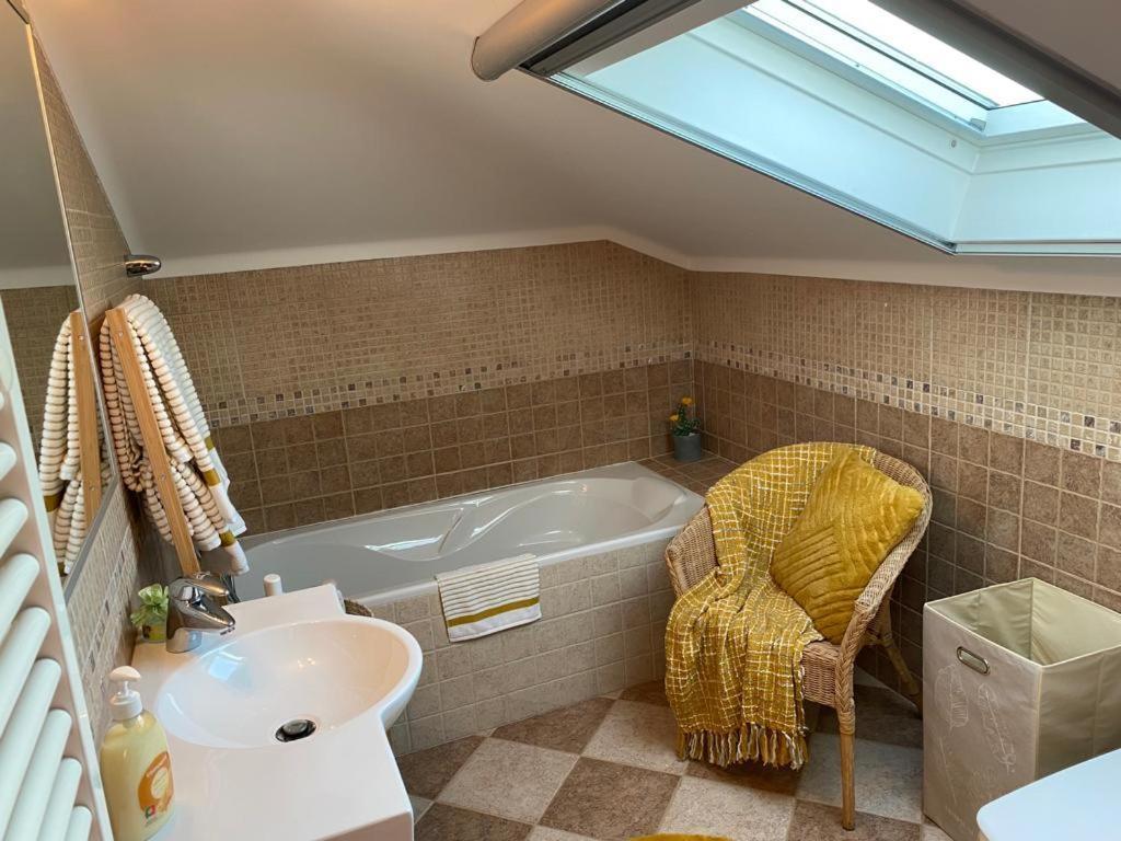 Quinta Dos Filipes Holiday home