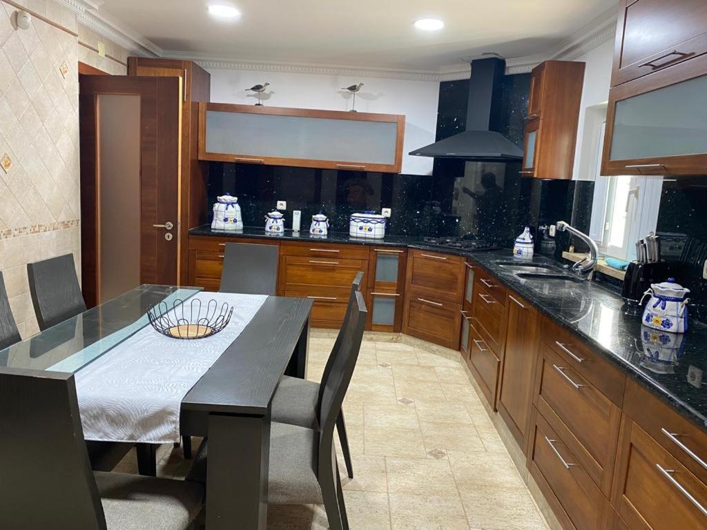 Quinta Dos Filipes