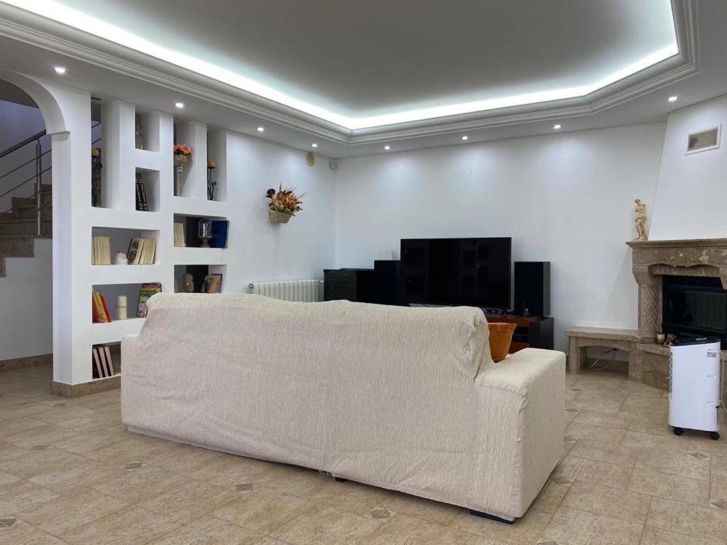 Quinta Dos Filipes Holiday home